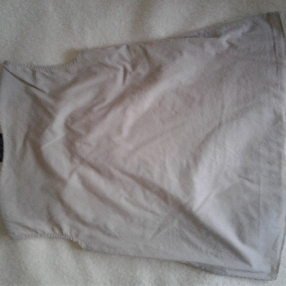 Jones New York Silk Blend Top - Picture 7 of 7